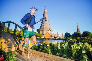 BIB: 5948
                            <button type="button" onclick="openModal(19238637)" class="btn btn-primary btn-sm float-right btn-popup" data-toggle="modal" data-target=".modal-high-quality">
                        <i class="fas fa-shopping-cart"></i> Add to Cart
                    </button>
                                            <button type="button" onclick="isThisMe(19238637, true)" class="btn btn-success btn-sm float-right btn-popup btn-isme hidden" data-toggle="tooltip" data-placement="bottom" title="นี่คือรูปของคุณใช่ไหม คลิกที่นี่เพื่อเอาเข้าอัลบั้ม">
                        <i class="fas fa-plus"></i> Add to album
                    </button>
                    <button type="button" onclick="isThisMe(19238637, false)" class="btn btn-warning btn-sm float-right btn-popup btn-isnotme hidden">
                        <i class="fas fa-ban"></i> Remove from album
                    </button>